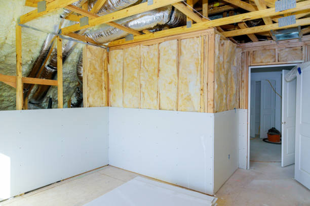 Best Soundproof Insulation  in Casselberry, FL